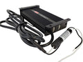 Gamber-Johnson 7300-0452 Lind 12-32 VDC Lite Device Isolated Powe