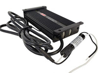 Gamber-Johnson 7300-0452 Lind 12-32 VDC Lite Device Isolated Powe
