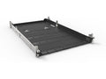 HP 2A8Y5AA Depth Adjustable Fixed Rail Rack Kit