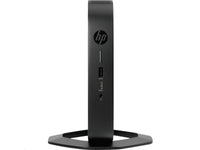 HP 396T7UT t540/W19/64GF/W TC