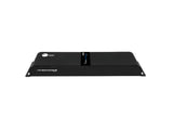 SIIG CE-H26W11-S1 1x8 HDMI Splitter over IP Extender 1080p, up to 394 ft (CE-H26W11-S1)