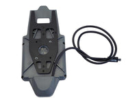 Gamber-Johnson 7160-1394-12 NOTE20 Ultra Heads UP Phone Charging CRA
