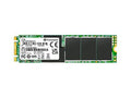 Transcend TS64GMTS952T2 64GB, M.2 2280 SSD, SATA3 B+m Key, 3D Tl