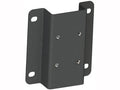 Gamber-Johnson 7160-1650 AMPS to VESA75mm, 1 offset adapter