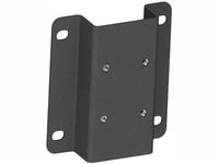 Gamber-Johnson 7160-1650 AMPS to VESA75mm, 1 offset adapter