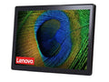 Lenovo 40C0TD1562 Intouch 156 Solution