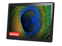 Lenovo 40C0TD1562 Intouch 156 Solution