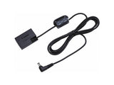 Canon 0250C001 Canon DC Coupler DR-E18