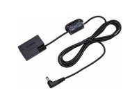 Canon 0250C001 Canon DC Coupler DR-E18