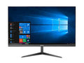 MSI PRO24X10M295 PRO 24X 10M-295US