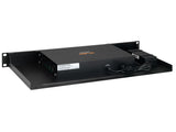 Rackmount.IT RM-HP-T1 Rackmount HPE Aruba 1930-8G 2530-8G