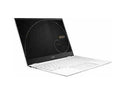 MSI SUMMITE13022 Summit E13FlipEvo A11MT-022 13.4 i7