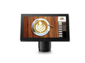 HP 424Y9UT EOPRO AIO/I510500E/256G/8G/16IN Head-Only, Use 2W7M4AA for Pole Mount sku 6064509