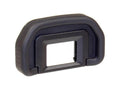 Canon 2378A001 Canon Eyecup Eb