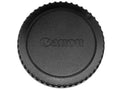 Canon 2428A001 Camera Cover R-F-3 BODY CAP