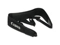 Canon 4771B001 Canon Lens Wide Strap B