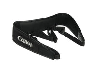 Canon 4771B001 Canon Lens Wide Strap B