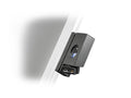 Posiflex RA30112110 MSR/FINGERPRINT/2D Scanner for RT 16