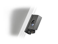 Posiflex RA30112110 MSR/FINGERPRINT/2D Scanner for RT 16