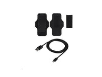 Transcend TS-DBK4 Body Camera Accessory Kit for DPB10B