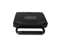 Gamber-Johnson 7160-1615-00 Carry Handle Tab Active Pro 2 in 1 Attac