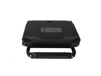 Gamber-Johnson 7160-1615-00 Carry Handle Tab Active Pro 2 in 1 Attac