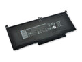 Axiom F3YGT-AX LI-ION 4-Cell Battery for Dell