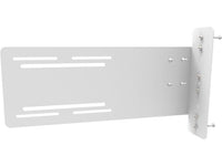 JACO 51-4590 Mount - Code, Zebra, Symbol Base Vesa