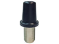JACO 51-3378 Mount - Antenna, Straight Cable