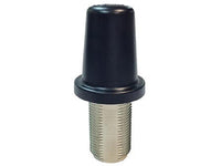 JACO 51-3378 Mount - Antenna, Straight Cable