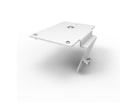 JACO 51-3798 Mount - Printer, QLn220/Scanner Base, R