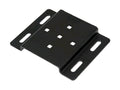Havis C-ADP-109 Fixed Adapter, Plate, Universal Mount, Printer
