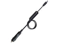 Havis DS-DA-325 Replacement Cable for DS-APP-1