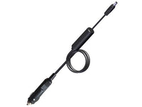 Havis DS-DA-325 Replacement Cable for DS-APP-1