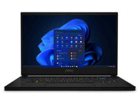 MSI GS66625 GS66 STEALTH 10SFS-625 15.6IN I7 RTX2070S