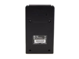 KoamTac 131101 KDCSLED-UHF0.5WUS470