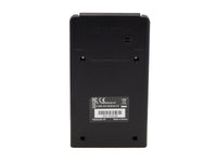 KoamTac 131101 KDCSLED-UHF0.5WUS470
