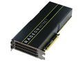 Lenovo 4C57A16224 SR670 AMD Radeon Instinct MI25