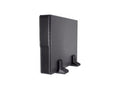 Vertiv GXT4-144VBATKIT GXT4 144V Int Batt. Kit for 5-6KVA RT208