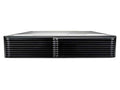 Vertiv GXT4-144VBATT GXT4 144V Rt Ebc W/ Rmkit for Gxt 5-6KVA