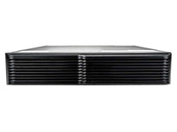Vertiv GXT4-144VBATT GXT4 144V Rt Ebc W/ Rmkit for Gxt 5-6KVA