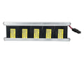 Vertiv GXT4-240VBATKIT GXT4 240V Int Batt. Kit for 6KVA RTL630