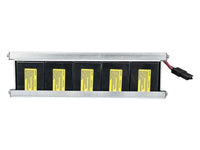 Vertiv GXT4-240VBATKIT GXT4 240V Int Batt. Kit for 6KVA RTL630