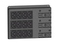 Vertiv PD2-202 Pod with (12) IEC320-C13 Output Sockets