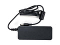 Vertiv PSC0006 Power Supply for Longview 3000/4000 Unit