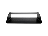 Vertiv RMK-84 Avocent LV 3000/4000 Extender Series 19 in.