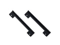 Vertiv RMK-93 Rack Mount Kit, Wall Mount for Avocent ACS 800 Serial Console