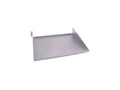 Vertiv RS500 FLUSH-MOUNT Shelf for 19IN Wide Racks