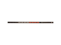 Vertiv 11091 Basic, Standard, 20A, 120/208V WYE, 3 Phase, Vertical, (24) NEMA 6-20R, 10 ft power cord with L21-20P, Black Powder Coat