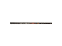 Vertiv 12656 Basic, Standard, 30A, 208V DELTA, 3 Phase, Vertical, (24) NEMA 6-20R, breakered, 10 ft power cord with L15-30P, Black Powder Coat